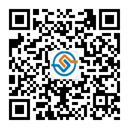 常德勞務派遣、常德勞務外包、常德保安、常德物業(yè)